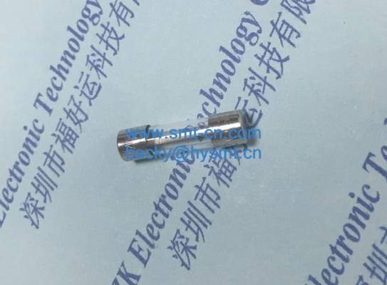 Juki HF0110025S0 HF0013005P0 SLO-BLO FUSE